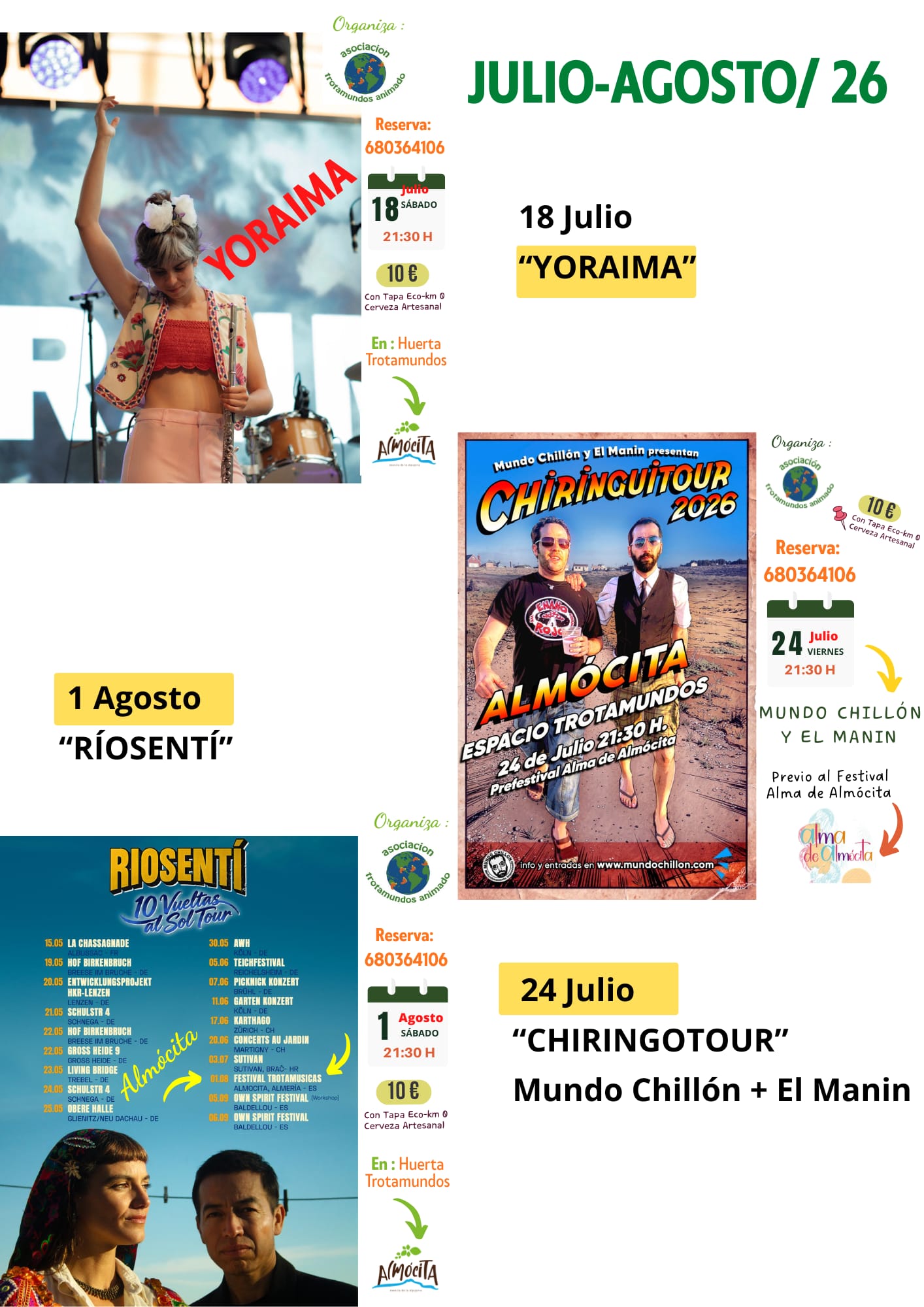 Ver imagen